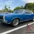 1966 Pontiac GTO