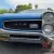 1966 Pontiac GTO