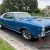 1966 Pontiac GTO