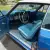 1966 Pontiac GTO
