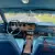 1966 Pontiac GTO