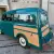 1948 Crosley CC Station Wagon