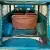 1948 Crosley CC Station Wagon