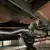 1948 Crosley CC Station Wagon