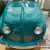 1948 Crosley CC Station Wagon