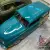 1948 Crosley CC Station Wagon