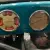 1948 Crosley CC Station Wagon