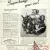 1948 Crosley CC Station Wagon