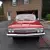 1962 Chevrolet Impala