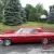 1962 Chevrolet Impala