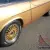 1973 Volvo Other
