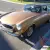 1973 Volvo Other