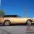 1973 Volvo Other