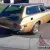 1973 Volvo Other