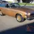 1973 Volvo Other