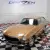 1973 Volvo Other