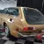1973 Volvo Other