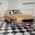 1973 Volvo Other