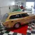 1973 Volvo Other