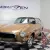 1973 Volvo Other