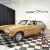 1973 Volvo Other