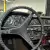 1973 Volvo Other