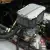 1973 Volvo Other
