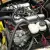 1973 Volvo Other
