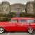 1956 Chevrolet Bel Air 210 Townsman WAGON 210 TOWNSMAN WAGON