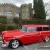 1956 Chevrolet Bel Air 210 Townsman WAGON 210 TOWNSMAN WAGON
