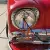 1956 Chevrolet Bel Air 210 Townsman WAGON 210 TOWNSMAN WAGON
