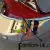 1956 Chevrolet Bel Air 210 Townsman WAGON 210 TOWNSMAN WAGON