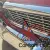 1956 Chevrolet Bel Air 210 Townsman WAGON 210 TOWNSMAN WAGON