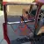 1956 Chevrolet Bel Air 210 Townsman WAGON 210 TOWNSMAN WAGON