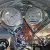 1956 Chevrolet Bel Air 210 Townsman WAGON 210 TOWNSMAN WAGON