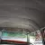1956 Chevrolet Bel Air 210 Townsman WAGON 210 TOWNSMAN WAGON