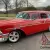 1956 Chevrolet Bel Air 210 Townsman WAGON 210 TOWNSMAN WAGON