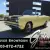 1969 Plymouth Road Runner Convertible