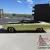 1969 Plymouth Road Runner Convertible