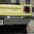 1969 Plymouth Road Runner Convertible