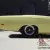 1969 Plymouth Road Runner Convertible