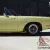 1969 Plymouth Road Runner Convertible