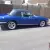 TRIUMP STAG 260 BHP 4.5 LTR V8 TVR POWERED