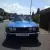 TRIUMP STAG 260 BHP 4.5 LTR V8 TVR POWERED