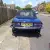 TRIUMP STAG 260 BHP 4.5 LTR V8 TVR POWERED