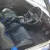 TRIUMP STAG 260 BHP 4.5 LTR V8 TVR POWERED