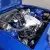 TRIUMP STAG 260 BHP 4.5 LTR V8 TVR POWERED