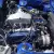 TRIUMP STAG 260 BHP 4.5 LTR V8 TVR POWERED