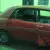 XY Fairmont  351 GT replica rolling shell