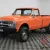 1971 Chevrolet K10 454 4 WHEEL DISC WINCH AC